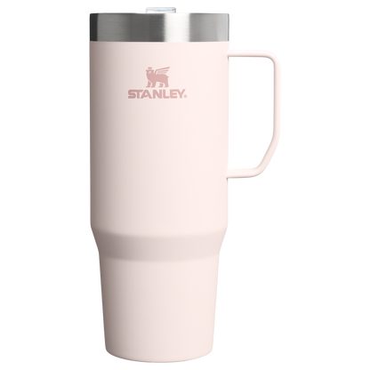 The Everyday Suburban Mug